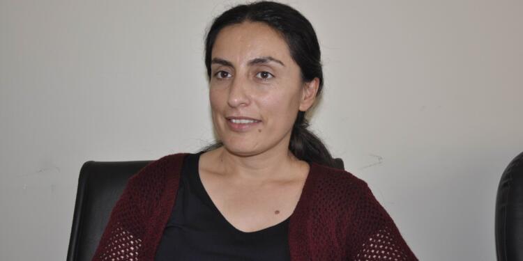 Gazeteci Kara hakkında yakalama kararı