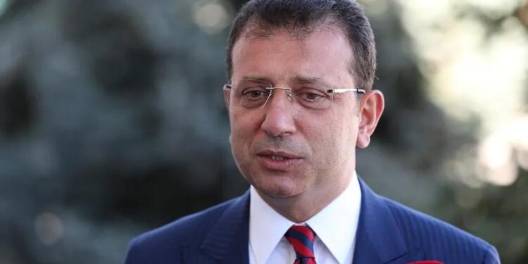 TBB Suriye’yi ziyaret edecek