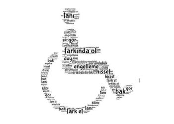 İHD: Engelli tutuklular tahliye edilmeli