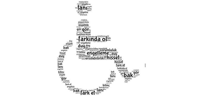 İHD: Engelli tutuklular tahliye edilmeli