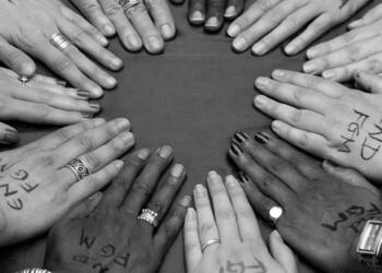 Güney Kürdistanlı Kadınların Mücadelesi Önündeki Tabular ve Yasalar