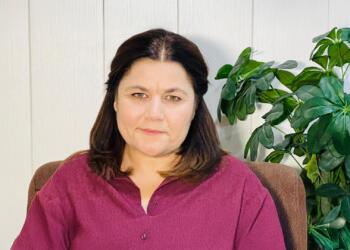 Foza Yûsif: Süreç bizi tehdit eder hale gelirse kendimizi savunuruz