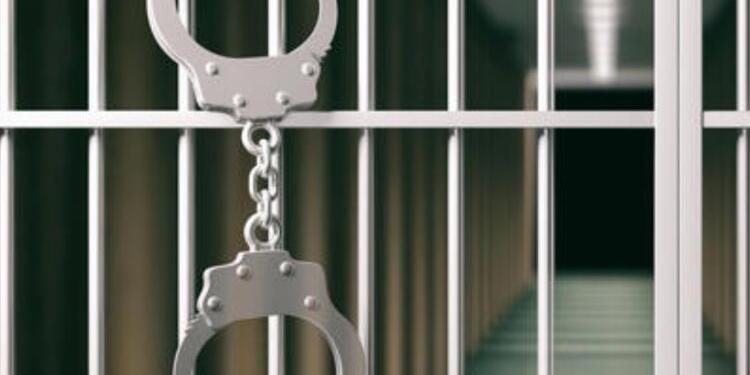 İran rejimi 3 Kürt gencini gözaltına aldı