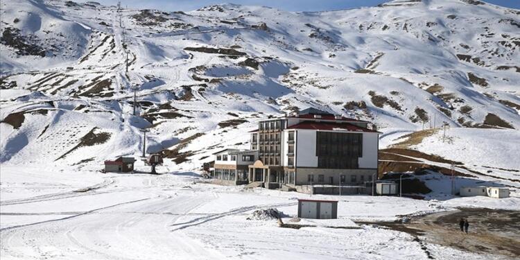 Kayak merkezinde AKP’lilere özel iş istihdamı