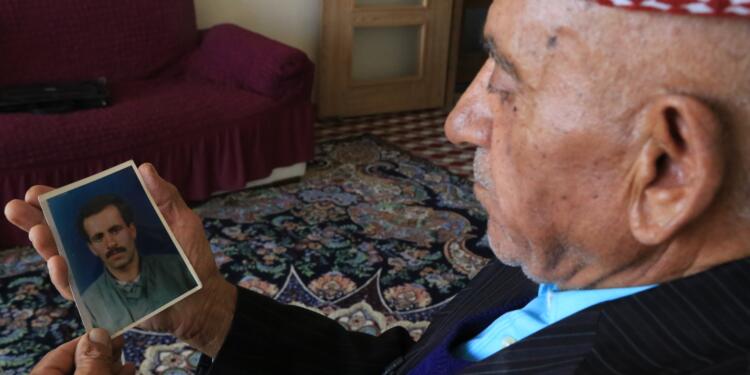 Nezir Tekçi davası zaman aşımıyla karşı karşıya