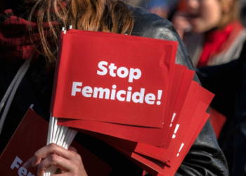 Urmiye’de iki kardeş katledildi