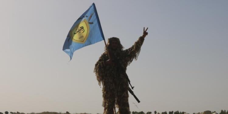 Minbic Askeri Meclisi 3 günlük bilançoyu açıkladı