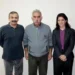 KCK: Abdullah Öcalan’ın görüşleri yeni yılda pusulamız olacak