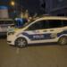 İstanbul’da polis 2 kişiyi katletti