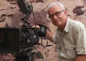 Şerif Gören meslektaşları tarafından uğurlandı