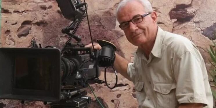 Şerif Gören meslektaşları tarafından uğurlandı