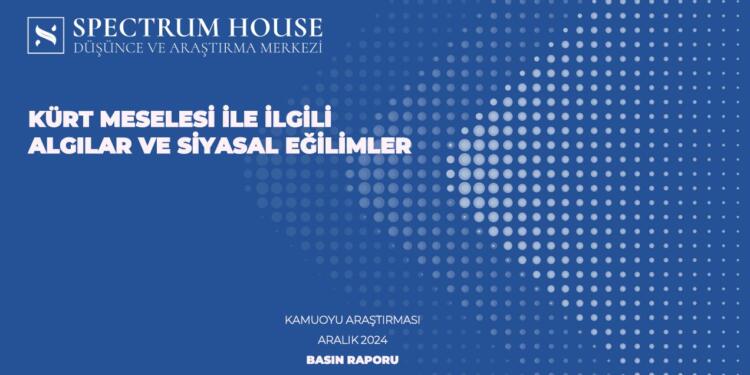 Kürt sorununda çözüm beklentisi: Diyalog ve müzakere