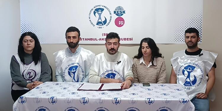 ‘Doktora işkence yapan polisler soruşturulsun’