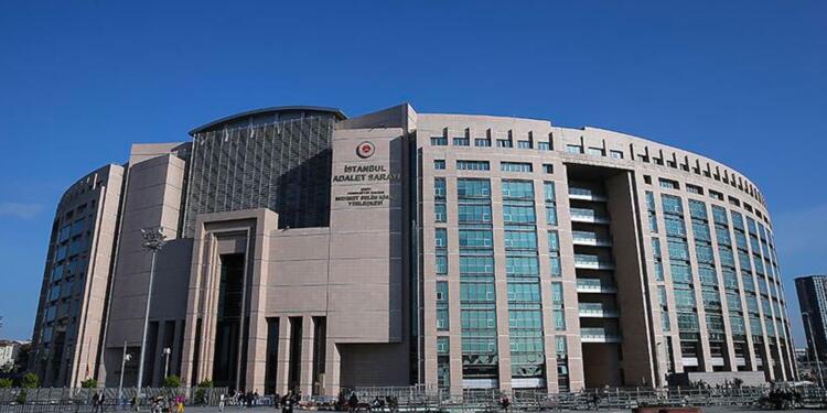 İşkence dosyasına zaman aşımı kararı!