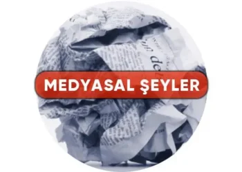 En içli köfte ve Kürt sorunu