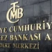 Merkez Bankası faizi 250 baz puan indirdi