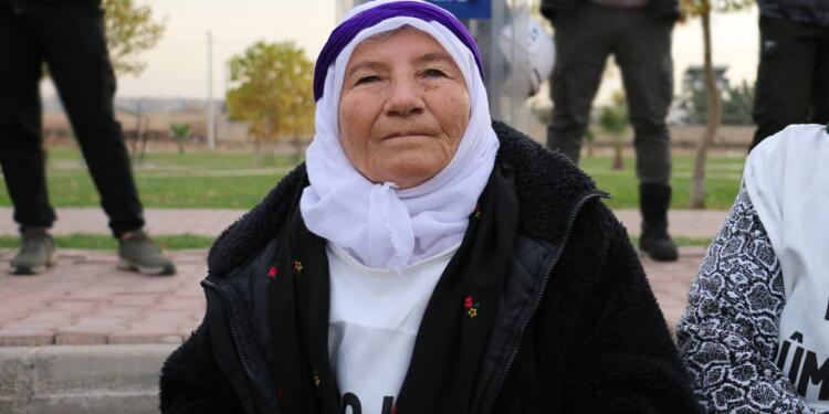 Saldırılara karşı her gün Rojava sınırında nöbette