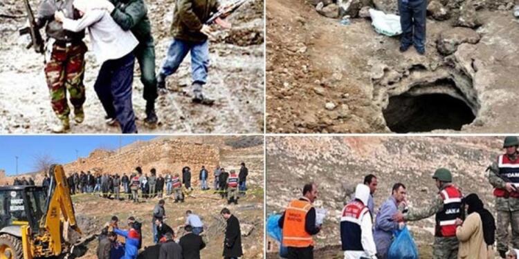 Abdo Yağınlı dosyası kapatıldı