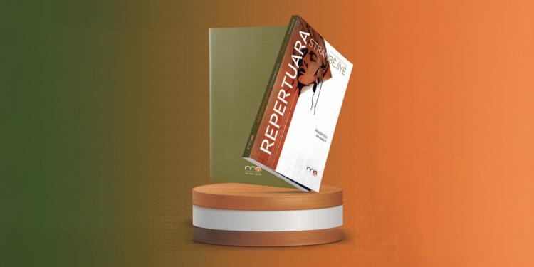 Ma Music’ten çocuklar için ‘Repertuara Stranbêjiyê’