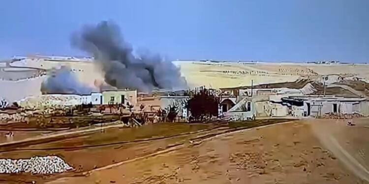 Praksis’ten 6 şarkılık yeni albüm