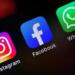Instagram, Facebook ve WhatsApp’ta erişim sorunu yaşanıyor