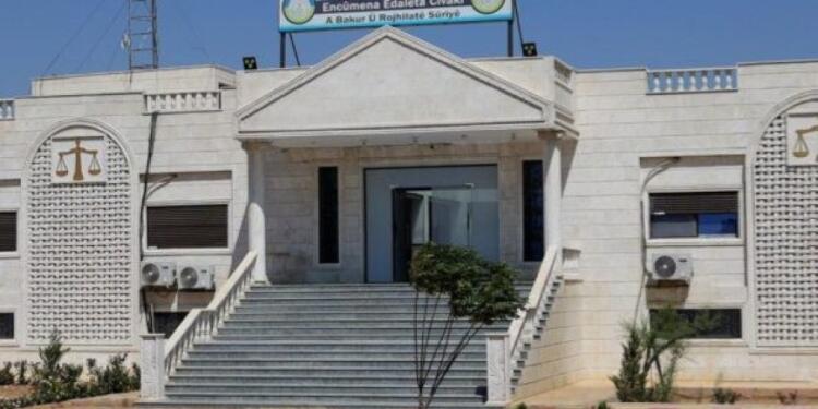 Özerk Yönetim: Bölgeye bir uluslararası soruşturma komitesi gönderin