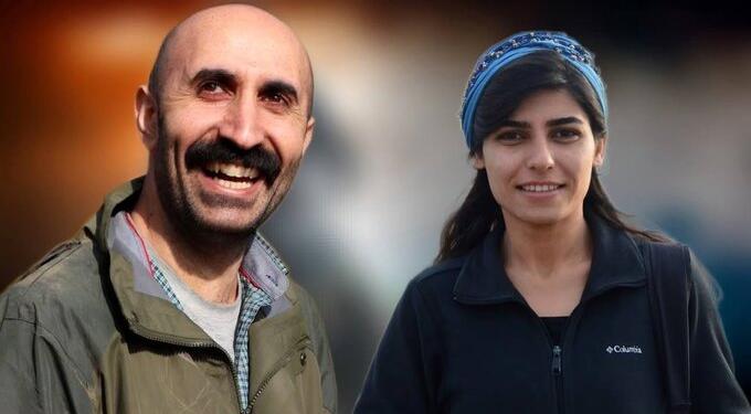 14 barodan gazeteciler için çağrı: Sorumlular hakkında soruşturma başlatılsın