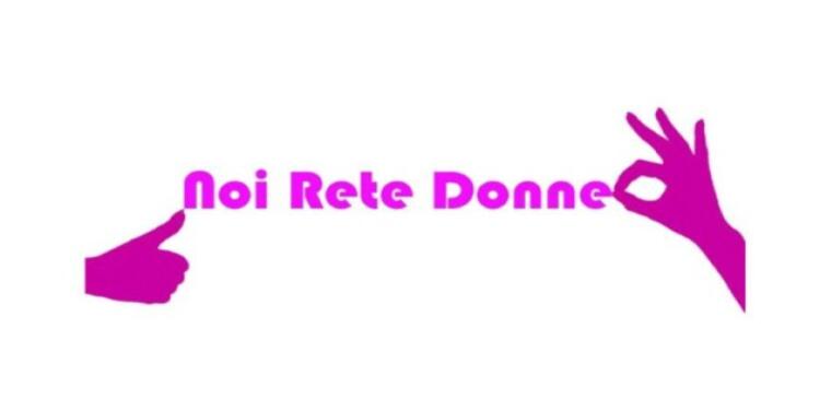 Noi Rete Donne, Suriye Kadın Meclisi’nin deklarasyonuna destek verdi