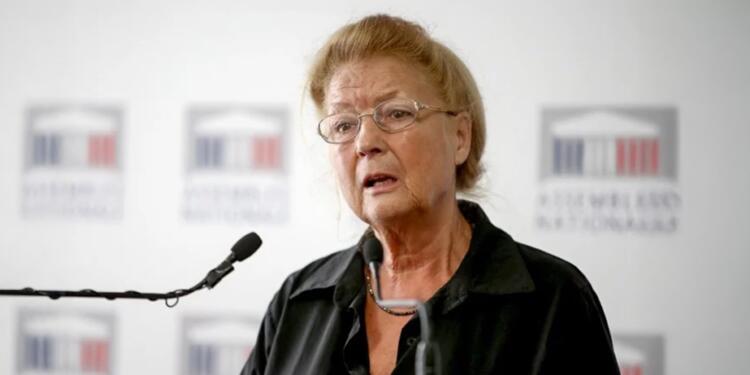 IFJ Başkanı: Türkiye savaş suçunu gizlemek için gazetecileri hedef alıyor