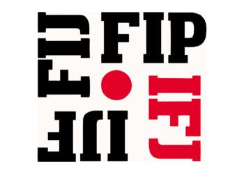 IFJ: Gazze’de 147 Filistinli gazeteci öldürüldü