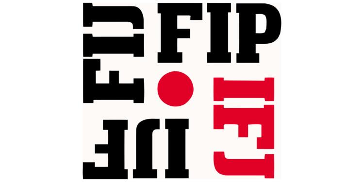 IFJ: Gazze’de 147 Filistinli gazeteci öldürüldü