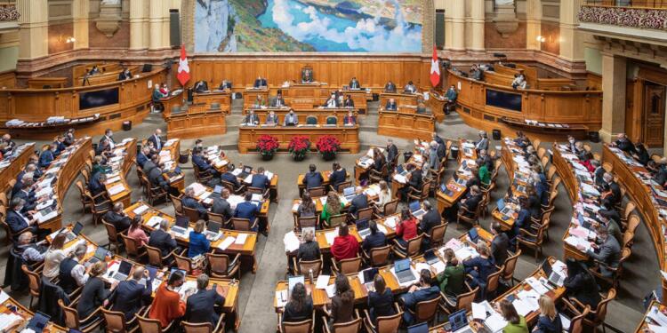 İsviçreli parlamenterlerden Rojava için çağrı: Harekete geçin