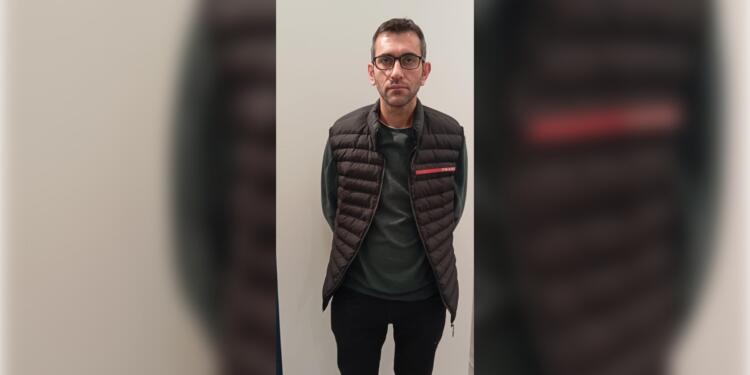 Tahliyesi iki kez engellenen tutsak tahliye edildi