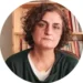 ‘Ama emperyalizm’ diyorsak…
