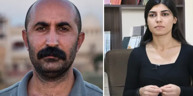 Basın meslek örgütleri: Özgür Basını susturamayacaklar