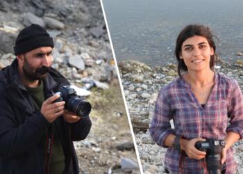 ROJIN: Vahşetiniz hakikat takipçilerini korkutmuyor