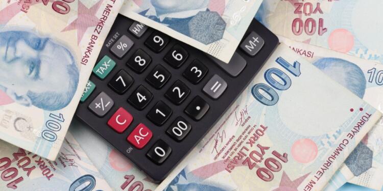 Türk-İş asgari ücret talebini açıkladı