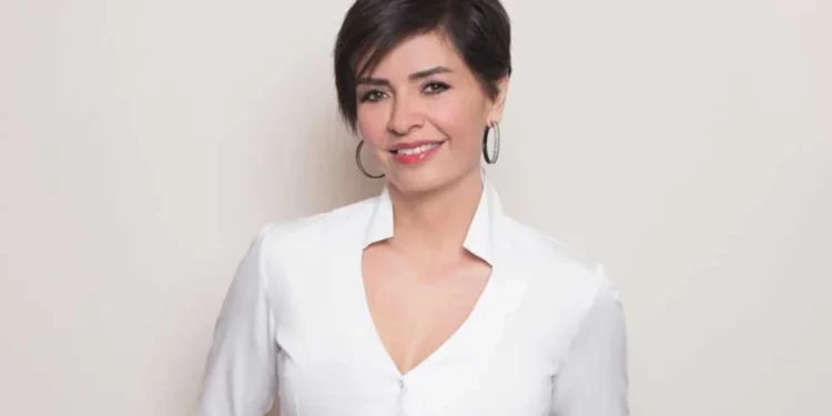 Gazeteci Özlem Gürses hakkında ev hapsi kararı