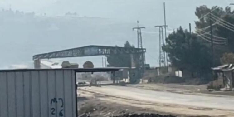 Qereqozak’ta çatışmalar sürüyor: Keşif uçağı düşürüldü