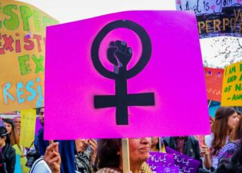 Avrupa’da aşırı sağ ve sağ popülist partilerin kadın politikaları