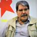 Salih Müslim: Saldırılara karşı direnişten başka çare yok