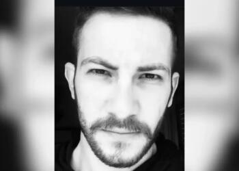 Ataması yapılmayan öğretmen intihara sürüklendi