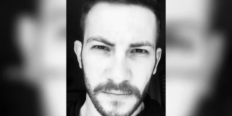 Ataması yapılmayan öğretmen intihara sürüklendi