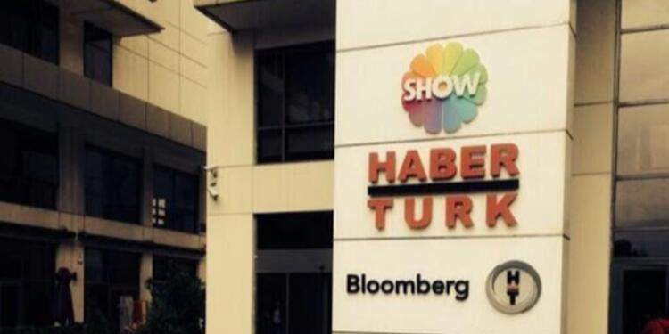 HaberTürk ve Show TV satıldı