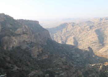 Ekolojik talanın olduğu bölgelere yasak