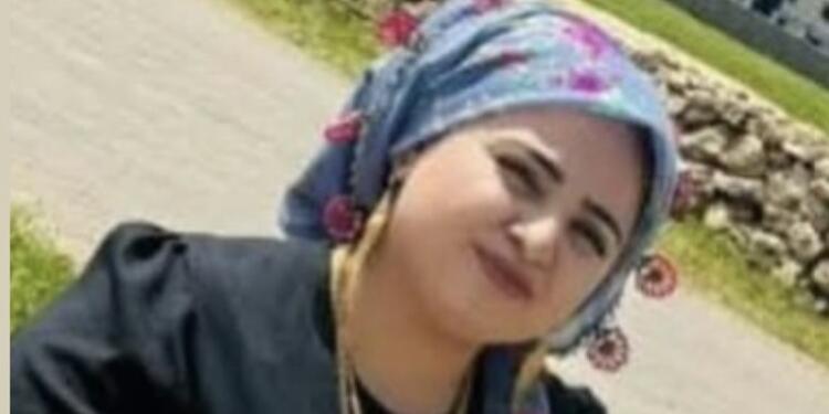 Temizlik yaparken zehirlenen kadın yaşamını yitirdi