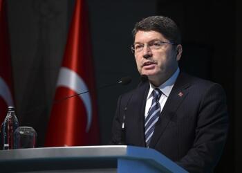 İmralı açıklaması: Uygun bir gün belirlemeye çalışıyoruz