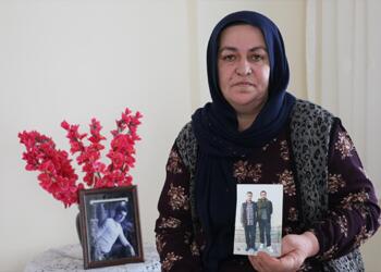 Tekli hücrede tutulan tutsağın 2 yıldır tahliyesi engelleniyor