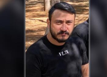 Hasret Tutal’ın katiline verilen ‘indirimli’ ceza onandı