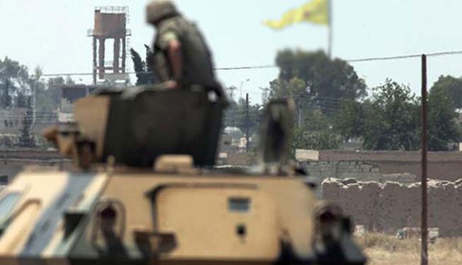 Gazeteci Daştan: İşgalle Özerk Yönetim boğdurulmak isteniyor